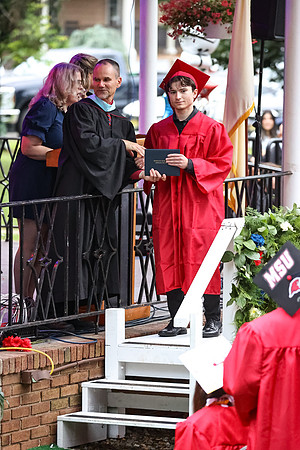 DHS_diplomas_65