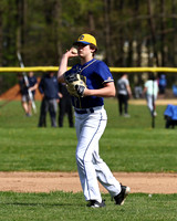 CHS_bb_08