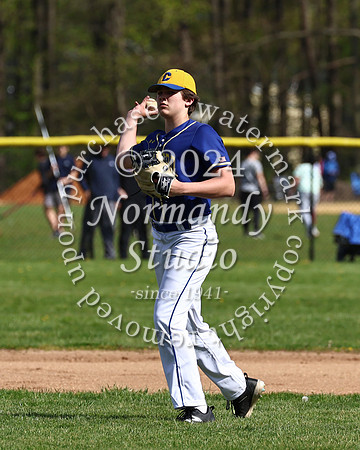 CHS_bb_08