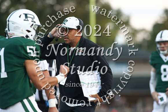 RAM_fb_44
