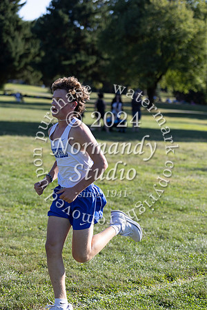 WHS_cc-b_21