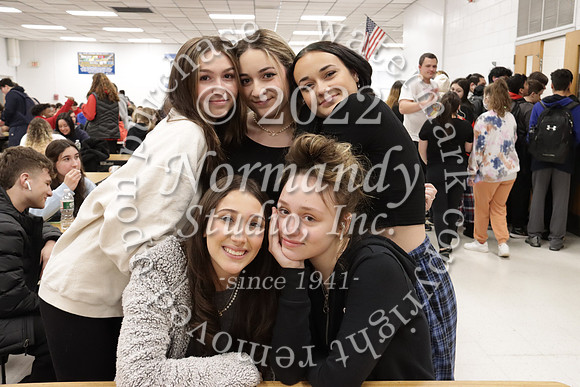 MNP_slc_066