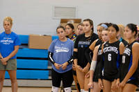 UCH_vb-g_06