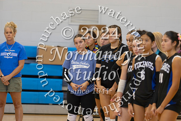 UCH_vb-g_06