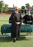 RAM_diplomas_visitor_side_1