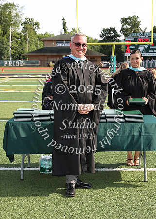 RAM_diplomas_visitor_side_1