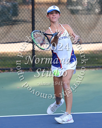 WHS_tn-g_20
