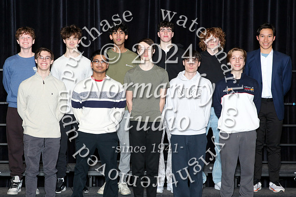 HCH_clubs_2-5-25_48