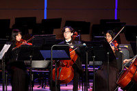 RDG_concert_12