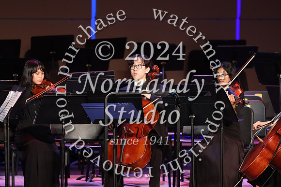 RDG_concert_12