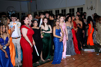 FTH_prom_court_410