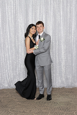SVL_33_prom
