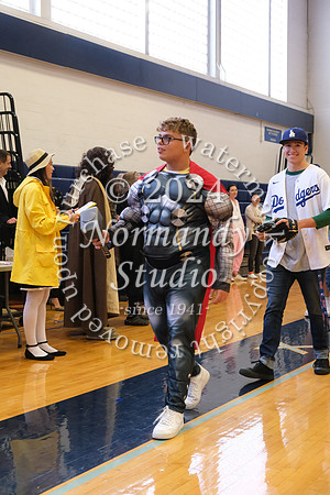 ALJ_halloween parade_25