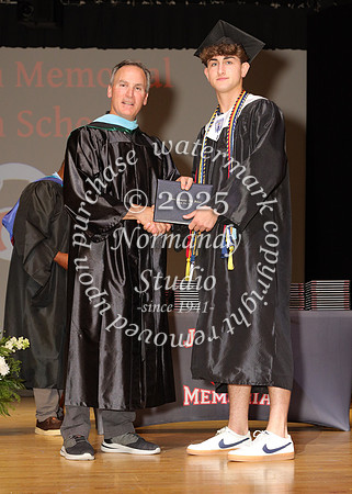 JAC_diplomas_46