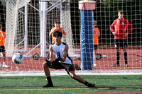 WHS_so-b_002