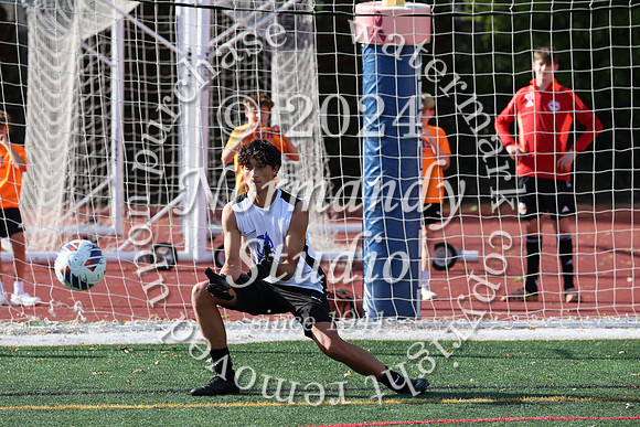 WHS_so-b_002