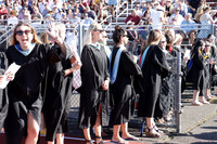 LIB_grad_candids_002