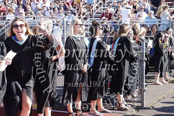 LIB_grad_candids_002