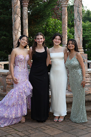 SPF_sr_prom_026