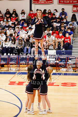 WMM_26_ch