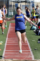 ACTION 4-12-22 JM
