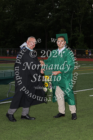 RAM_diplomas_right_063