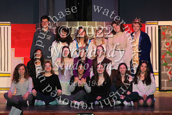 WMM_15_beauty & the beast