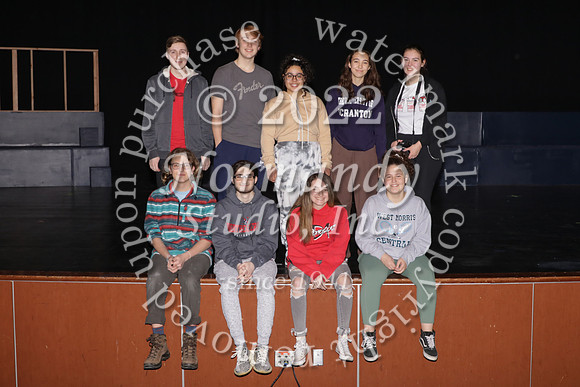 WMC_06_spring musical
