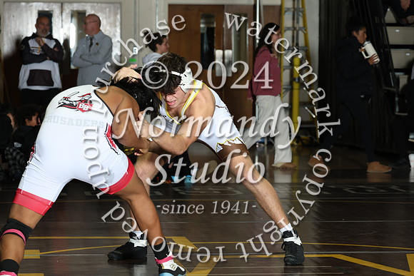 WTG_wr_73