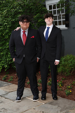 FTH_jr_prom_036