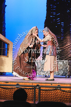 RDG_musical_41