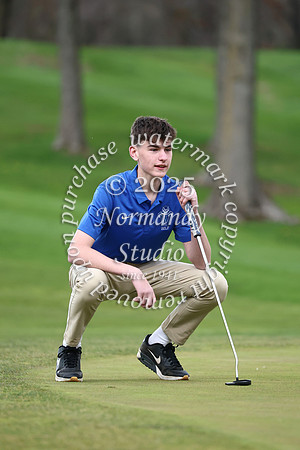 WHS_go-b_49