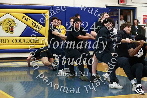 CHS_pep rally_33