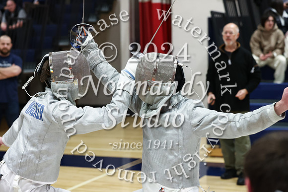 WMM_fe-b_22