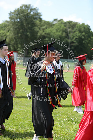 JAC__grad_candids_023