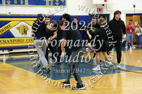 CHS_pep rally_29