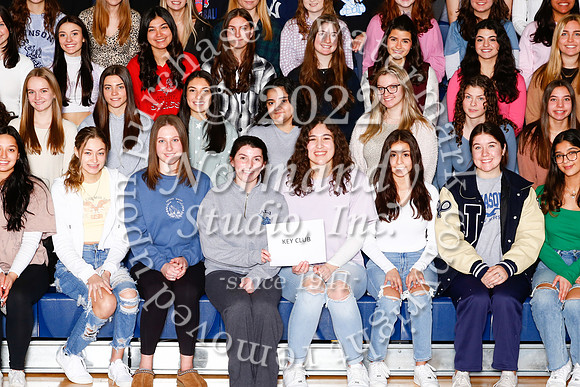 ALJ_23_club day right side
