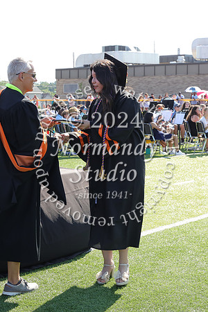SVL_diplomas_right_054
