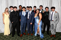 jrprom-