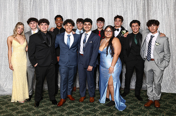 jrprom-