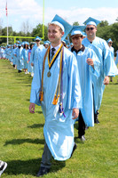 FTH_candids_19