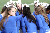 Group Shots & Action 10-27-12