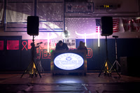 WHS_dance_01
