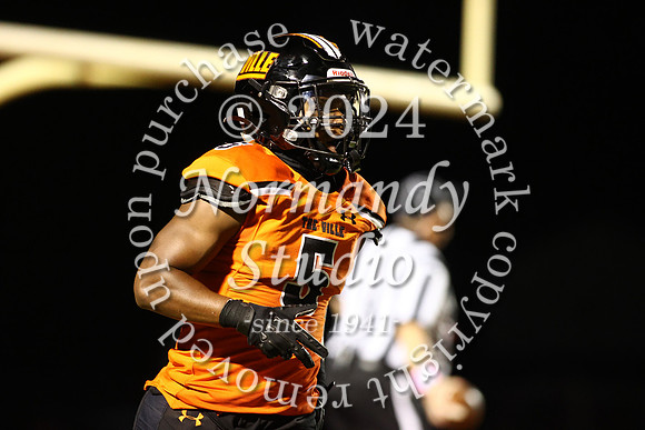 SVL_fb_82
