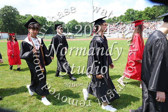 JAC_candids_025