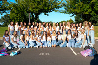 CNH_candids_03