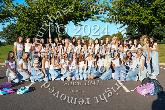 CNH_candids_03