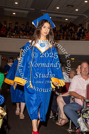 CHS_candids_13
