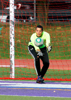Varsity Action 10-13-13