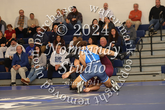 SHP_wr-j-t_40